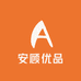 安顾优品