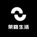 荣路生活馆