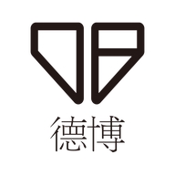 Debroo德博体育