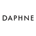 Daphne达芙妮跃峰专卖店