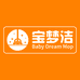 宝梦洁图里专卖店