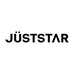 JUSTSTAR欧时纳官方旗舰店