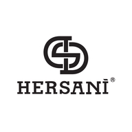 HERSANI