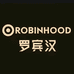 ROBINHOOD罗宾汉雅璇服饰专卖店