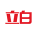 立白更新专卖店