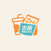 古丽零食小店