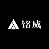 铭威专营店