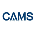 CAMS官方旗舰店
