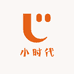小时代供应链