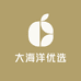 大海洋优选