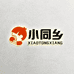 小同乡