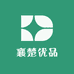 襄楚优品