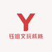 钰姐文玩核桃