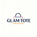GLAMTOTE
