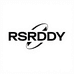 RSRDDY男鞋旗舰店