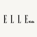ELLE KIDS慕源童鞋专卖店