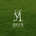 MLMX茂联美学