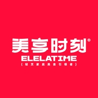MEIXIANGSHIKE美享时刻时刻专卖店