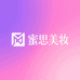 蜜思美妆小店