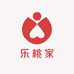 乐桃家女装小店