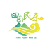 民乐优选特产馆