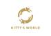 KITTYS WORLD童装定制