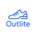 Outlite 华东时尚瑾造鞋坊