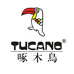 啄木鳥TUCANO港鼎服饰专卖店