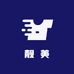 靓美百货小铺