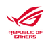 ROG凌道专卖店