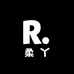 柔丫母婴屋