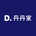 丹丹家潮流轻奢服饰
