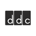 DDC佛山市亲友家具有限公司专卖店