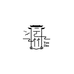 云竹企业店