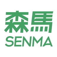森马SENMA虹麦专卖店