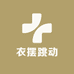 衣摆跳动厂家店