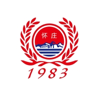 怀庄贡酒类专卖店