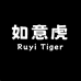 如意虎户外鞋靴旗舰店