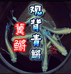 观背青鳉养殖场