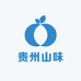 谷多源