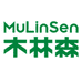 木林森玄德专卖店