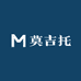 莫吉托杂货铺