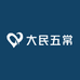 大民五常农产品