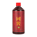 义酒网名酒专营店
