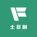 士多利优品