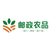 央企优选分享雀吴I