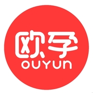 欧孕南昌棉宝商贸有限公司专卖店