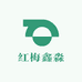 鑫淼雅韵菩提文玩阁