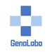 GenoLabo官方海外旗舰店