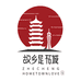 故乡是柘城农产品店